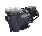 Basic 14m3/h szivattyú 1000W POOL PUMP#72543