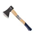 BASIC Fejsze 1250g / 70cm fanyéllel