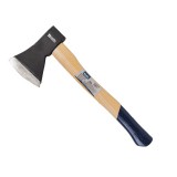 BASIC Fejsze 1500g / 82cm fanyéllel