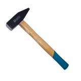 BASIC Kalapács  100 g fanyéllel