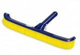 BASIC Kefe 45cm Navy Blue