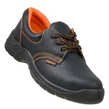 Basic Munkavédelmi Cipő 201 OB/01
