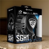 Basic Nitril kesztyű 1005