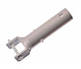 BASIC Porszívó fej csatlakozó nyél+stift