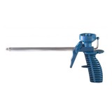 BASIC Purhab pisztoly