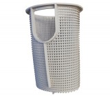 Basic szivattyú előszűrő kosár 9-22m3/h-es szivattyúkhoz #SPL-647252704001