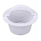 BASIC Szkimmer szűrőkosár Olympic füllel