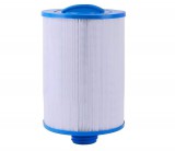 BASIC Szűrőbetét masszázsmedence SM 150-200TR