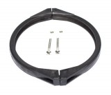 Basic váltószelep rögzítő karima SPL-647303076000