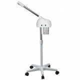 Basic vapozon AE5020