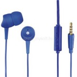 "Basic4Phone" In-Ear kék fülhallgató (HAMA_184043)