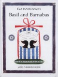 Basil and Barnabas