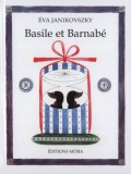 Basile et Barnabé