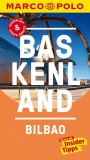 Baskenland - Marco Polo Reiseführer