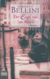 Bastei-Lübbe-Taschenbuch Umberto Bellini - Der Engel von San Marco