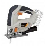 Batavia 18V dekopírfűrész (akkumulátor és töltő nélkül) (7062513) (b7062513)