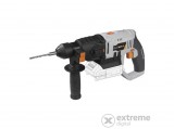 Batavia 7062511 sds+ ütvefúró (akkumulátor és töltő nélkül)