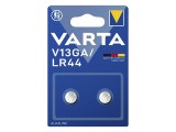 Bateria alkaliczna V13GA Varta