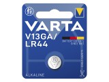 Bateria alkaliczna V13GA Varta