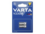 Bateria alkaliczna V23GA Varta 2szt