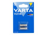 Bateria alkaliczna V27A Varta