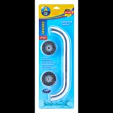 Bath Duck fürdőszobai fali kapaszkodó 30 cm WM-HR-30