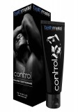 Bathmate CONTROL 7 ml