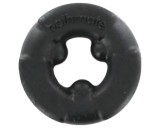 BathMate - Gladiator szilikon péniszgyűrű (fekete)