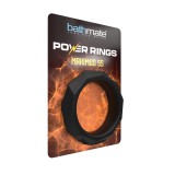 Bathmate Power Ring - Maximus 55