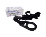 Bathmate Shower Strap - zuhany feltét