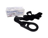 Bathmate Shower Strap - zuhany feltét