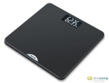 Bathroom scale Beurer PS240   black PS240