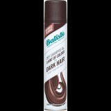 BATISTE Dark and Deep brown 200 ml (5010724527443)