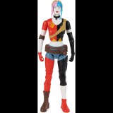 Batman DC Comics Harley Quinn (6069101)