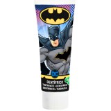 Batman gyerek fogkrém 75ml