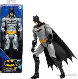 Batman klasszikus figura 30 cm DC Store