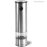 Battersea elektromos örlő - Cole&Mason