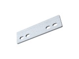 Battery bus bar 3.2V 280Ah for LiFePO4 cells