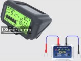 BATTERY MONITOR