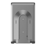 Battery pack set for vacuum cleaner Dreame T20 Pro