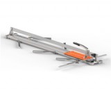 BATTIPAV PROFI EVO 163 kézi csempevágó, 1630mm (67-61600EV)