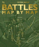 Battles - Map by Map