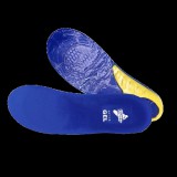 Batz Active Gél talpbetét 36-41-es méret