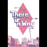 Bauble There Is a Way (PC - Steam elektronikus játék licensz)