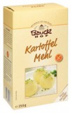 Bauckhof Bio burgonya liszt, gluténmentes (sűrítő, keményítő) 250 g