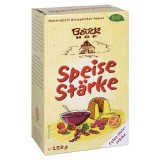 Bauckhof Bio gluténmentes keményítő (kukoricakeményítő) 250 g