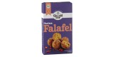 Bauckhof Bio Harissa Falafel - gluténmentes 160 g