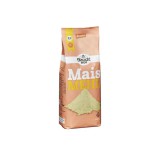 Bauckhof Bio kukoricaliszt-gluténmentes Demeter 500g