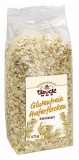 Bauckhof Bio pelyhek, zabpehely kisszemű, gluténmentes 475 g