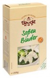 Bauckhof Bio szósz és ételsűrítő, gluténmnetes 250 g